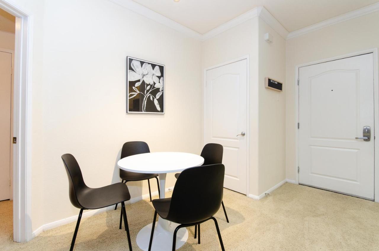 Located Perfectly 2 Bedroom Downtown Los Angeles Лос Анджелис Екстериор снимка